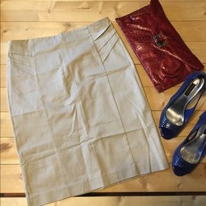 Hot Pin Up pencil skirt💋